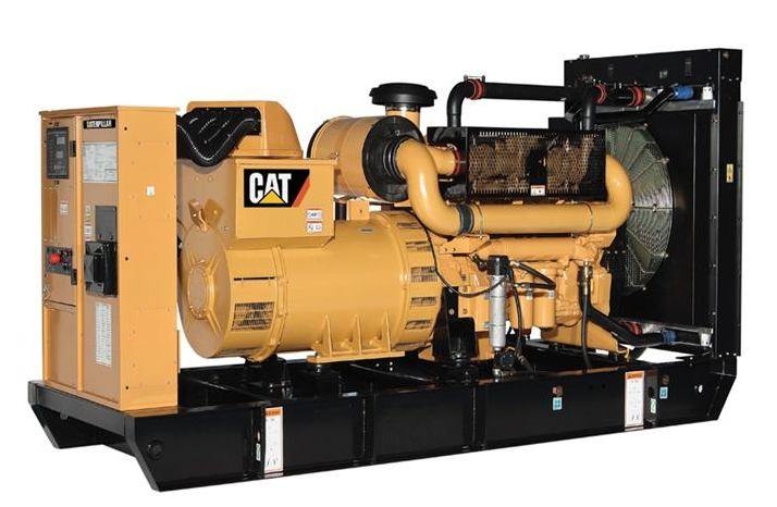 河池柴油发电机电瓶如何维护和保养