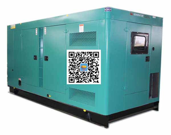 河池租赁发电机 柴油发电机组厂家：柴油发电机维护保养時间