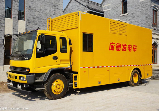 河池租赁发电机-柴油发电机的正确选择方法是什么