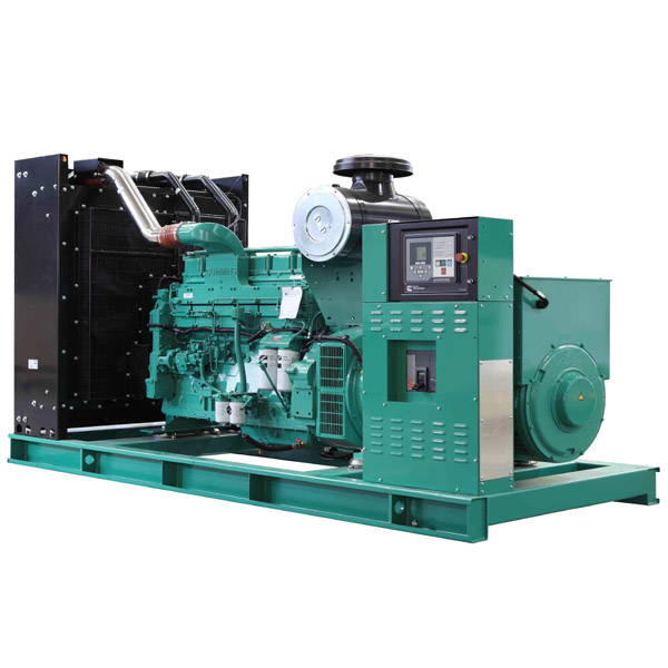 河池发电机出租-发电机组购买指南都有哪些