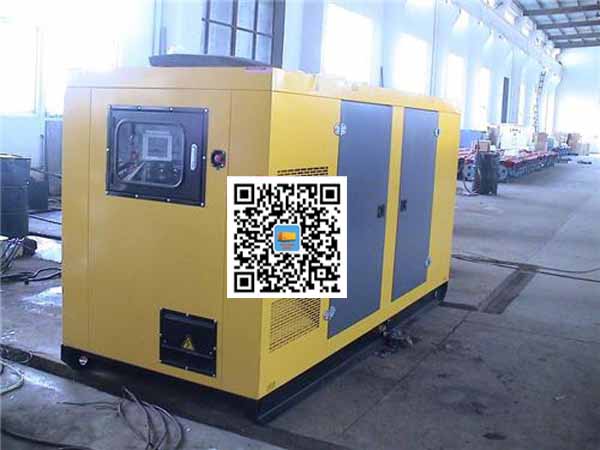 河池出租发电车-医院怎么选择柴油发电机设备