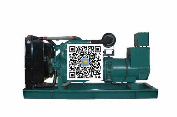 河池发电机出租-发电机厂家发电机组如何挑选优质产品