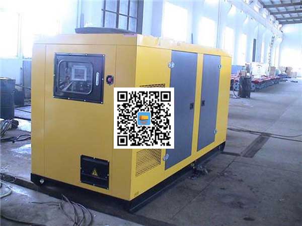 河池租赁发电机-柴油发电机组的四大主要用途