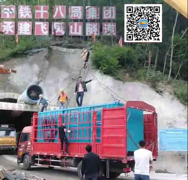 河池发电车出租-发电机的工作原理是什么