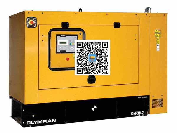 河池租赁发电机-潍柴发电机要根据问题情况解决