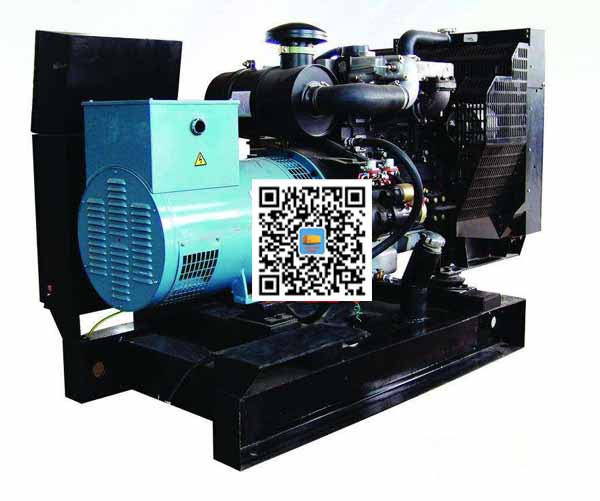 河池发电车出租-沃尔沃发电机在使用时需要注意哪些细节