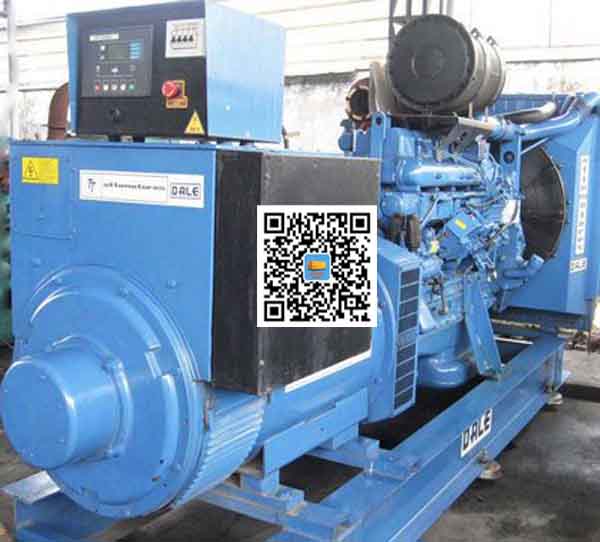 河池发电机出租电缆新标准制定使用寿命要求达70年