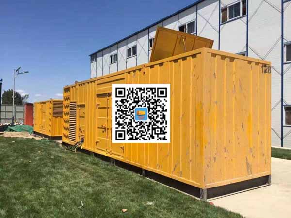 河池发电机的主要用途以及常见的活塞故障有哪些