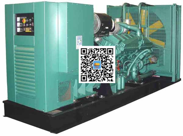 河池笼型异步发电机的电力电子控制技术