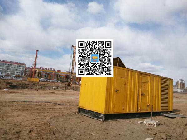 河池发电机-变压器组保护产品