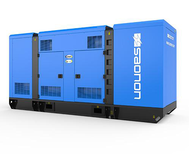 河池怎样可以延长柴油发电机组的使用寿命