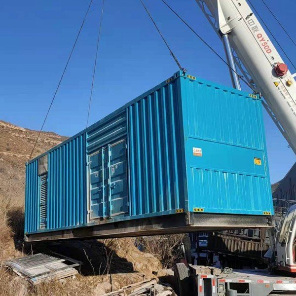 河池发电机的发电效率受多种因素影响，主要包括以下几个方面：