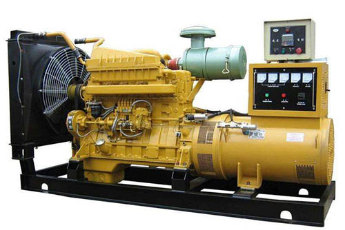 河池频率表异常时如何处理？