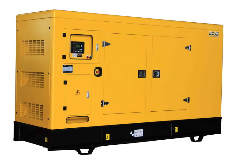 河池发电机出租自启装置的优点有哪些？