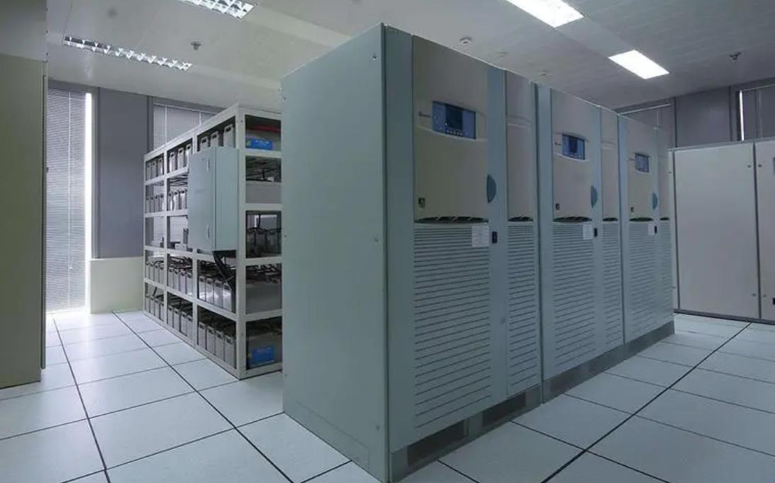 河池发电机自启装置的价格大概是多少？