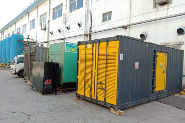 河池发电机组保养是确保其正常运行、延长使用寿命的关键，以下是一些保养注意事项