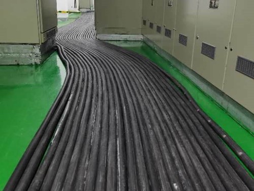 河池非接触式转速表和接触式转速表哪个更？