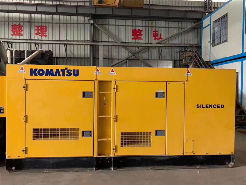 河池不同类型的储能技术在市场规模增长趋势下的发展方向有哪些？