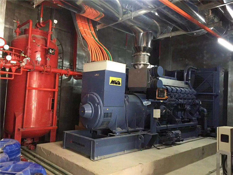 河池2024储能设备的前景和市场怎么样？