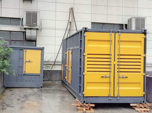 河池冷却液多久更换一次比较合适？