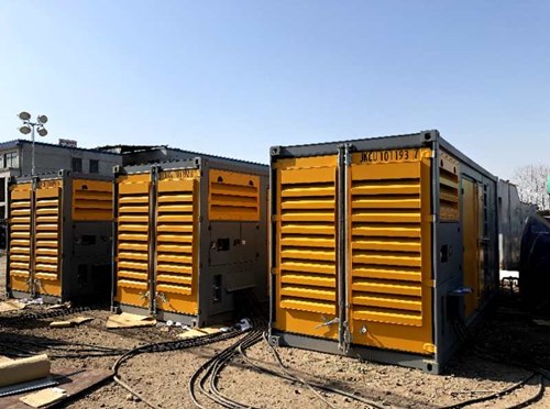 河池防冻液的气味异常可能是由哪些原因导致的？