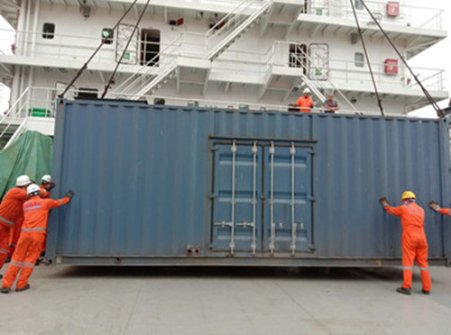 河池发电机组保养冬季防冻液是否需要更换？