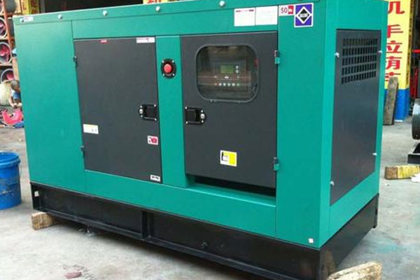 河池如何检查机油的使用时间？