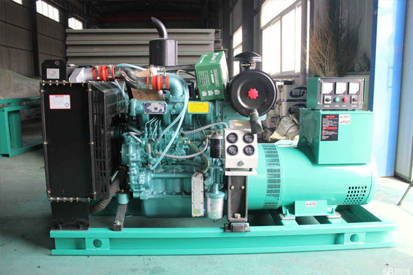 河池如何判断机油是否需要更换？