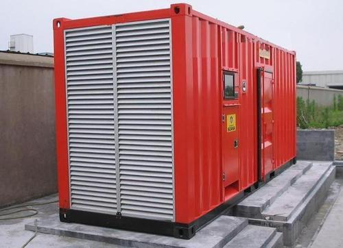 河池发电机组调压板有哪些常见的故障？