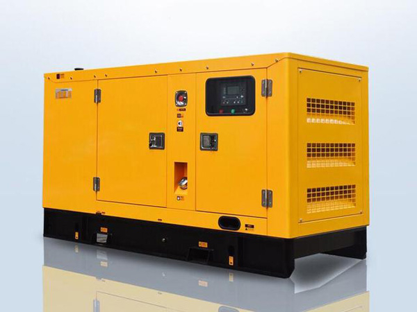 河池南方和北方的柴油发电机组的燃油消耗有区别吗？