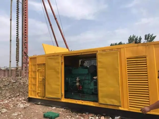 河池清洗空气滤清器时需要注意什么？