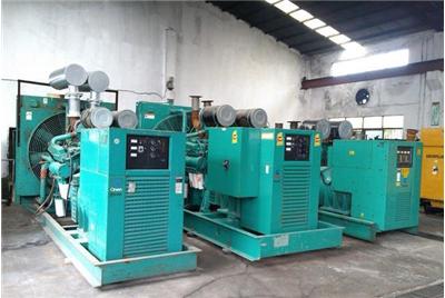 河池如何将干接点与其他设备连接？