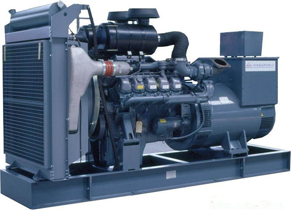 河池发电机组冬季保养需注意哪些细节？