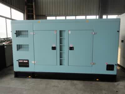 河池更换发电机组燃油预热装置的加热元件需要注意哪些细节？