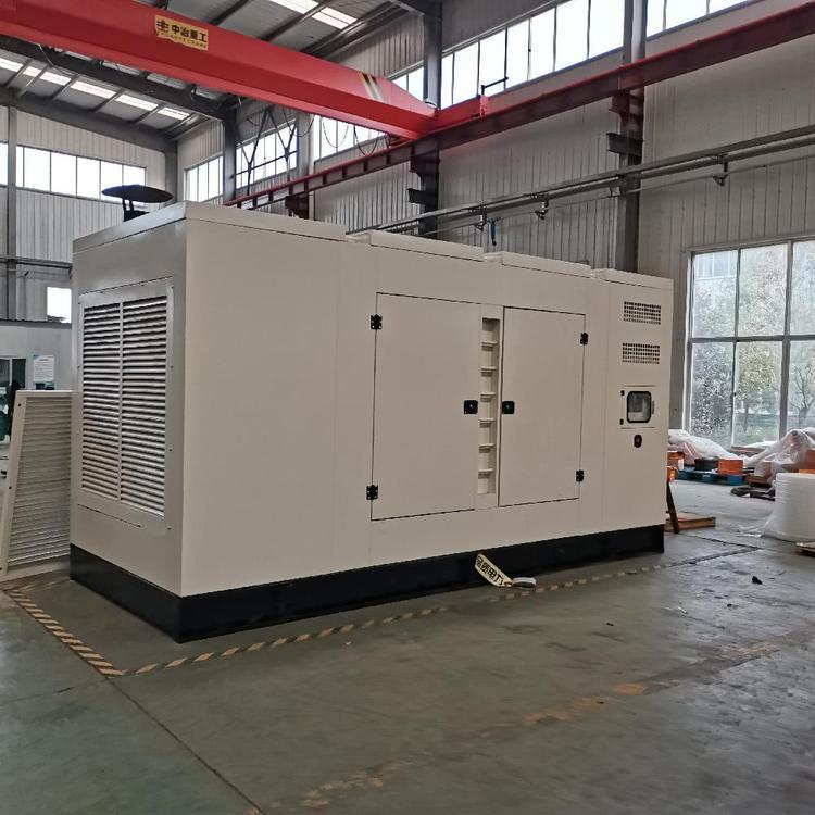 河池柴油发电机组冬季保养的注意事项有哪些？