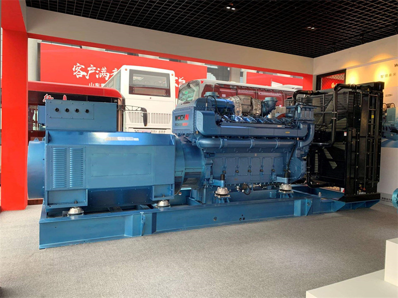 河池柴油发电机组冬季保养周期是多久？