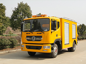 河池如何选择适合的柴油发电机组加热装置？