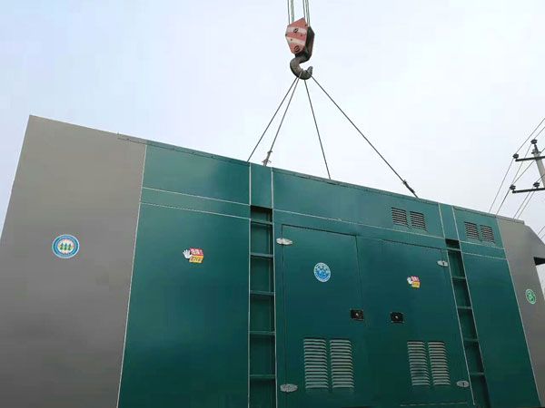 河池水冷式机油散热器密封件的常见损坏原因有哪些？