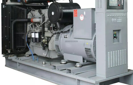 河池冬季柴油发电机组启动前的准备工作有哪些？