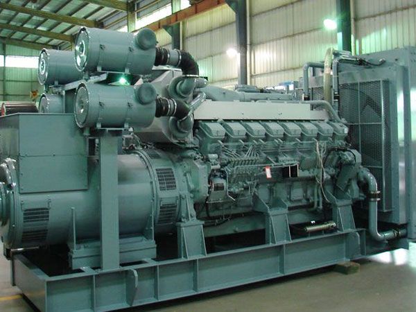 河池电气系统故障可能导致冬季柴油发电机组启动失败的原因有哪些？