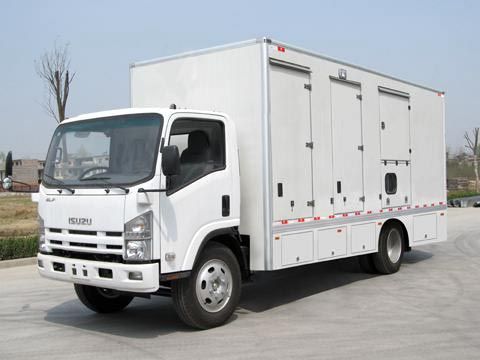 河池如何判断冬季柴油发电机组启动失败是由电气系统故障引起的？