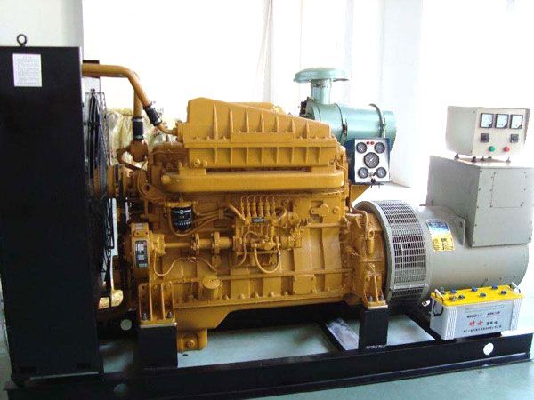 河池有哪些有效的方法可以预防柴油发电机组的蓄电池出现硫化现象？