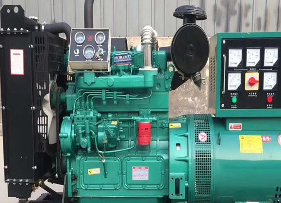 河池柴油发电机冬季保养周期和夏季一样吗？