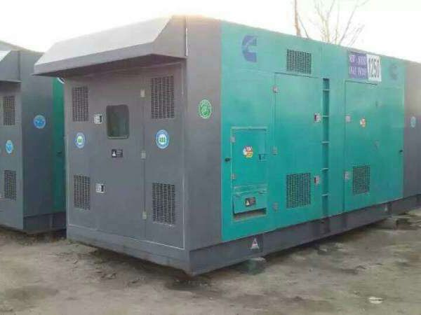 河池合同中关于工期延误的责任如何界定和处理？