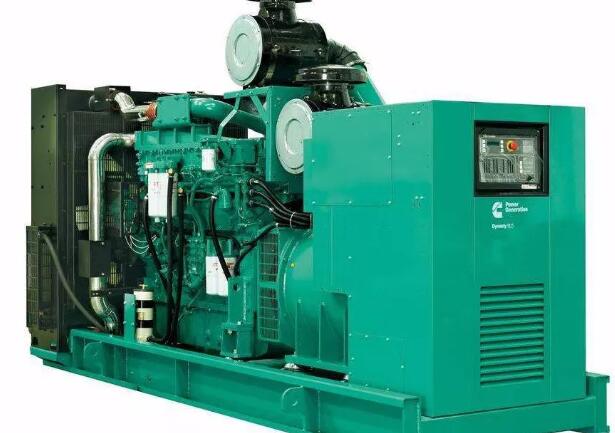 河池冷却液冰点测试仪的校准工作应该由谁来进行？