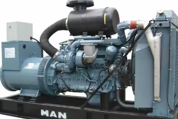 河池冷却液冰点测试仪的校准周期一般是多长？